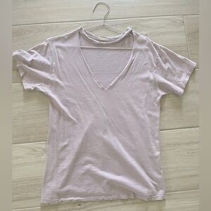Mauve Jella‎ C. Top